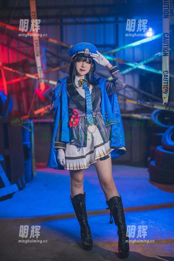 Hatori Sama Hatori Sama的女孩写真集,选择那些能让你心跳漏一拍的瞬间